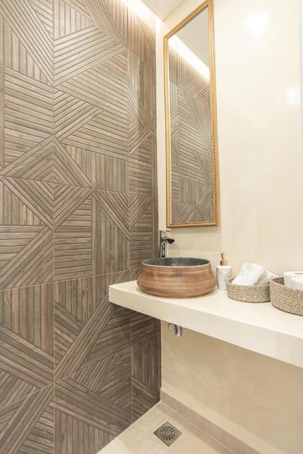 2Bdroom Plaka Apartment أثينا المظهر الخارجي الصورة