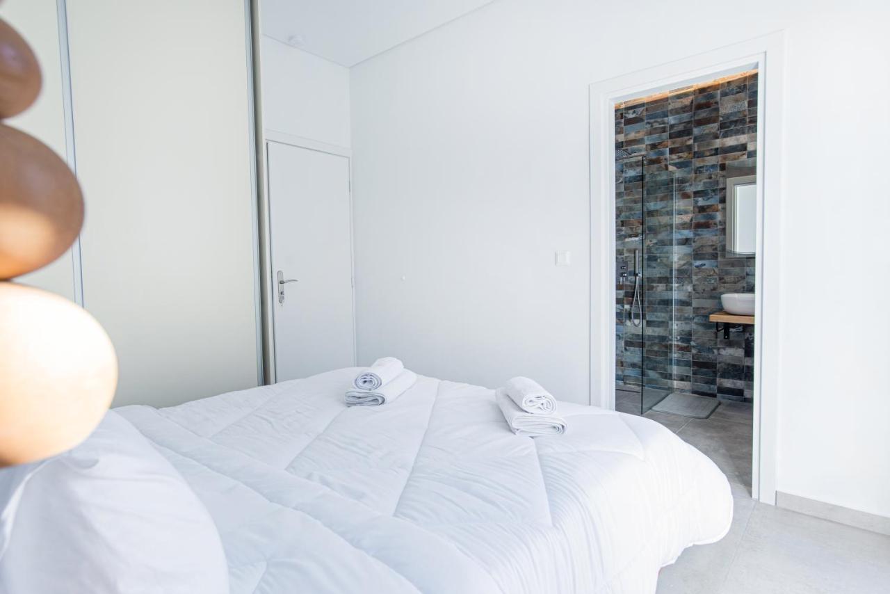 2Bdroom Plaka Apartment أثينا المظهر الخارجي الصورة
